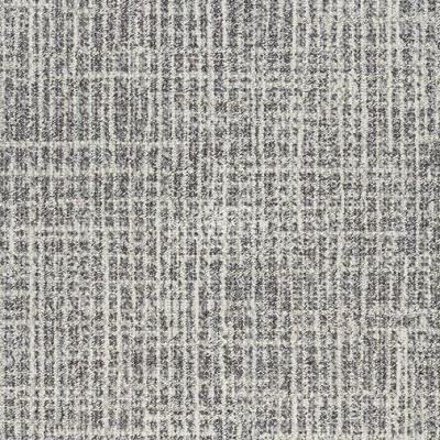 Ковровая плитка Milliken Urban Collective ctz 180-174-144 Ward фото 1 | FLOORDEALER